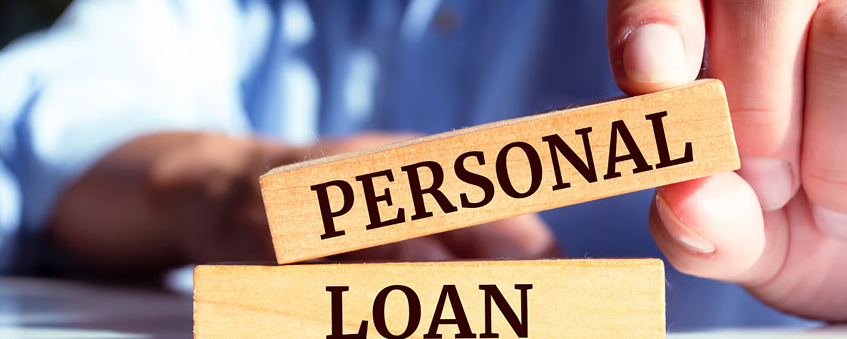 Illustration of personal finance